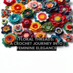 Lace & Tatting Kindle eBook – 262 Pages Enhanced Typesetting-0