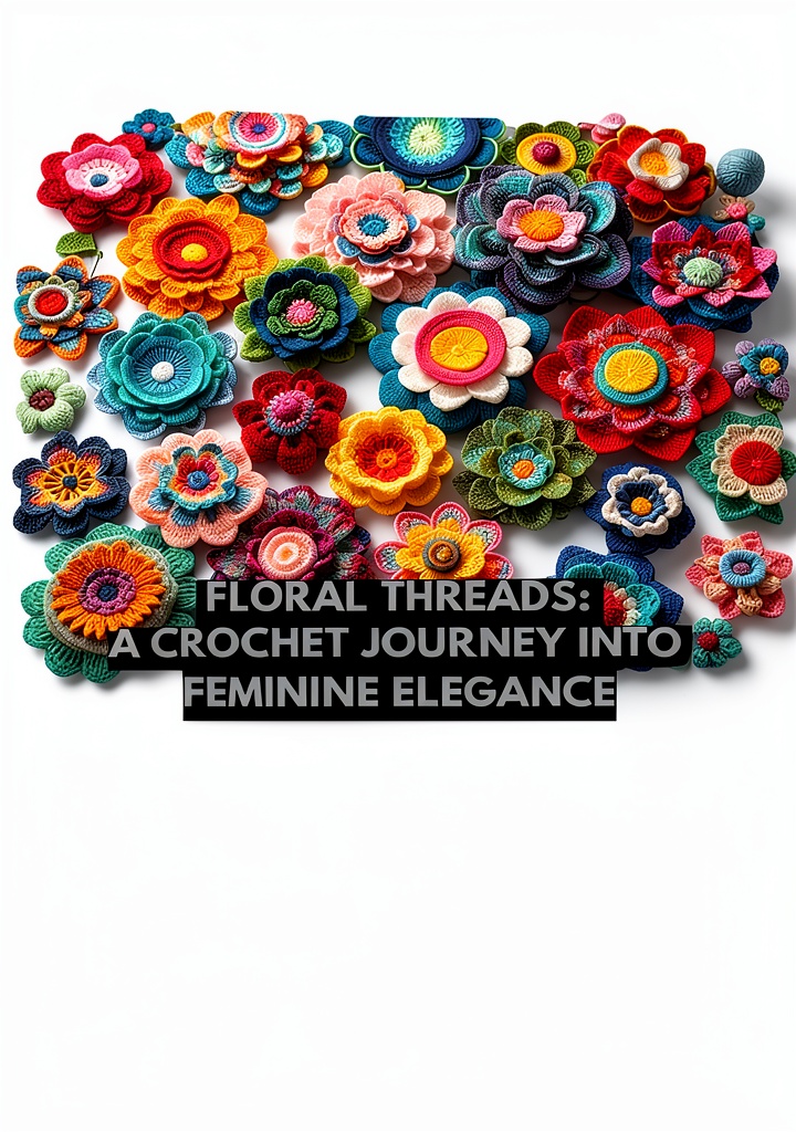 Installing Lace & Tatting Kindle eBook – 262 Pages Enhanced Typesetting on a wooden desk