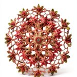 Lace Tatting Patterns for Kindle - Unlimited Access-0