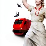 Russian Crime Thriller by ЭКСМО - Kindle Edition-0