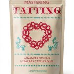 GMC Lace & Tatting Patterns for Kindle-0