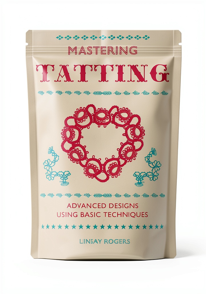 tatting