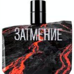 Russian Crime Thriller by Азбука - Kindle Edition-0