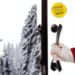 Russian Crime Thriller by АСТ - Kindle Edition-0