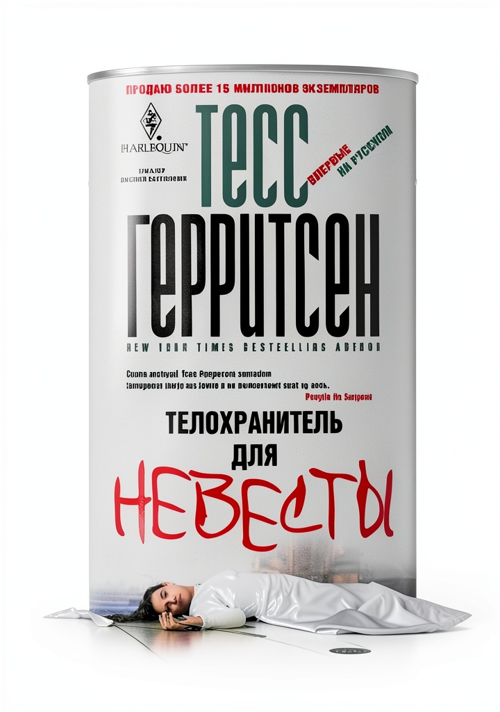 Russian language