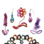 GMC Lace & Tatting Patterns for Kindle-0