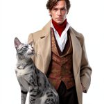ЭКСМО Russian Thriller Kindle eBook Crime Mystery Novel 533 Pages-0