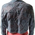 Lace & Tatting Patterns eBook by Union Square & Co. 240‑Page Guide-0
