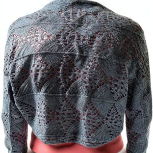 Lace & Tatting Patterns eBook by Union Square & Co. 240‑Page Guide-0
