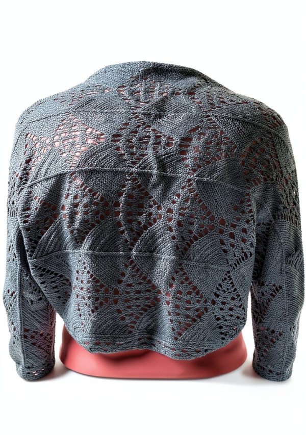 Lace & Tatting Patterns eBook by Union Square & Co. 240‑Page Guide-0