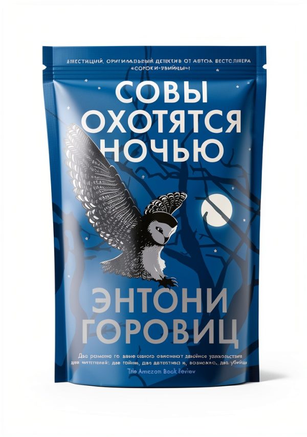 Азбука Crime Thriller eBook Russian Language Fiction 657‑Page Kindle-0