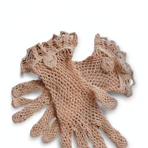 Dover Knitting Patterns for Beginners - English Edition-0