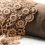 Lace & Tatting Patterns for Kindle - English Edition-0