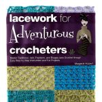 Lace Tatting Patterns for Beginners by Creative Publishing-0