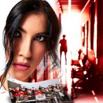 Crime Thriller eBook Russian Language by ЭКСМО Kindle Edition-0