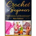 Kindle Store Best Seller: English Craft & Hobby Rug Patterns-0