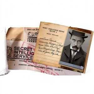 Russian Crime Thriller by Союз - Kindle Edition-0