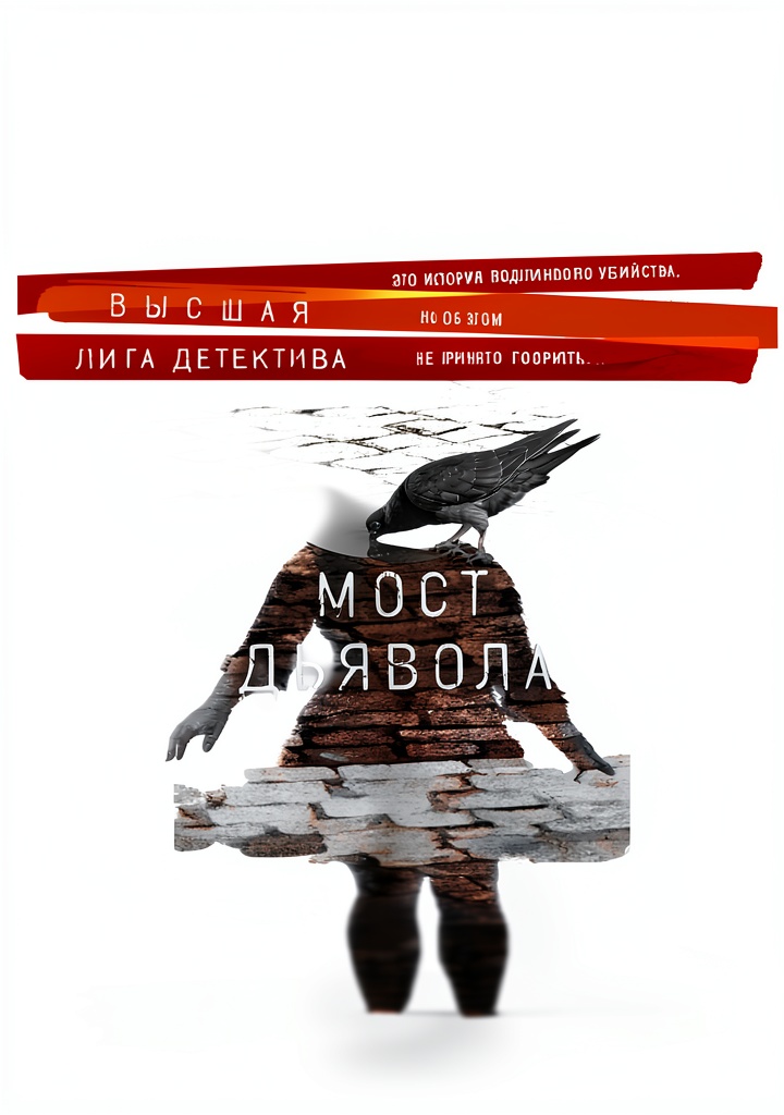 Kindle Store