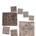 Lace Tatting Patterns for Kindle - English Edition by Eight Three-0