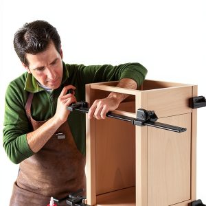 Home Carpentry Guide by Taunton Press Kindle eBook 224‑Page Handbook-0