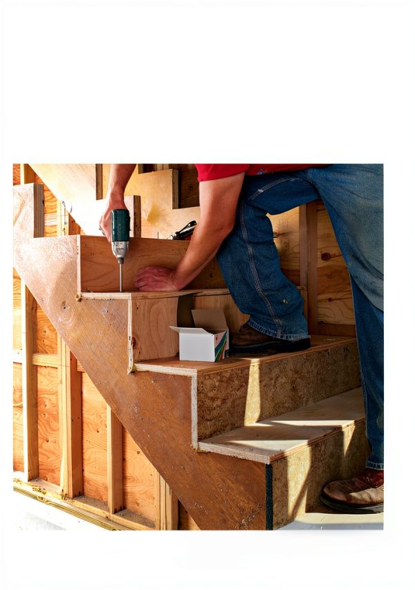 Carpentry Handbook by The Taunton Press Kindle eBook 633‑Page Guide-0