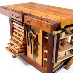 Home Carpentry Guide by The Taunton Press 532‑Page DIY Handbook-0