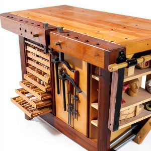 Home Carpentry Guide by The Taunton Press 532‑Page DIY Handbook-0