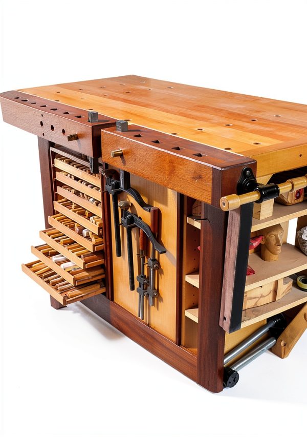 Home Carpentry Guide by The Taunton Press 532‑Page DIY Handbook-0
