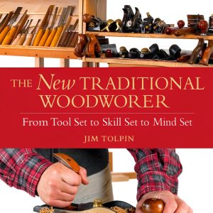 Home Carpentry eBook by Popular Woodworking Books 178 Page Guide-0
