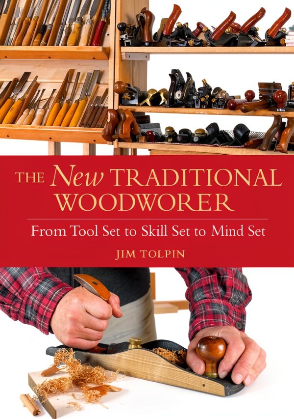 Home Carpentry eBook by Popular Woodworking Books 178 Page Guide-0