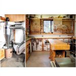 Popular Woodworking Books Revised Home Carpentry Kindle Guide 406-0