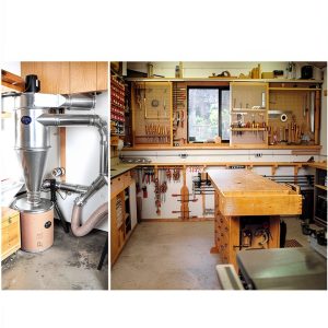 Popular Woodworking Books Revised Home Carpentry Kindle Guide 406-0