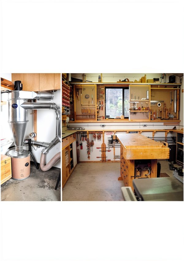 Popular Woodworking Books Revised Home Carpentry Kindle Guide 406-0