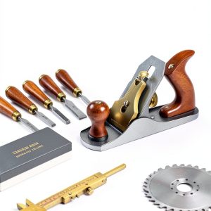 The Essential Do-It-Yourself Bibles Hand Tools Guide DIY Home-0