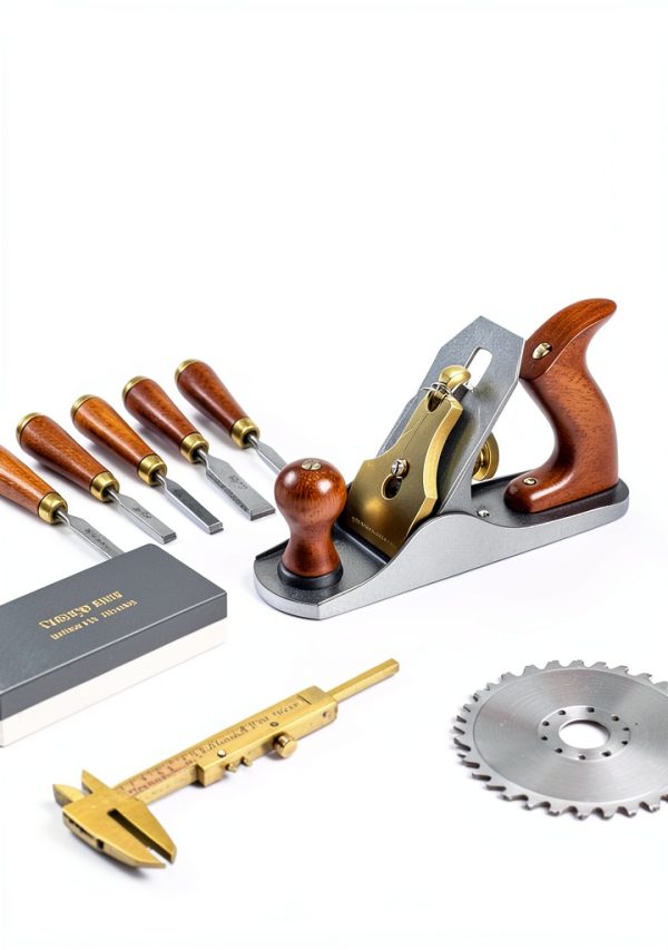The Essential Do-It-Yourself Bibles Hand Tools Guide DIY Home-0