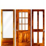 Linden Publishing Home Carpentry eBook - DIY Woodworking Projects-0