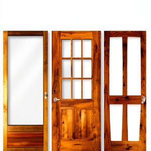 Linden Publishing Home Carpentry eBook - DIY Woodworking Projects-0