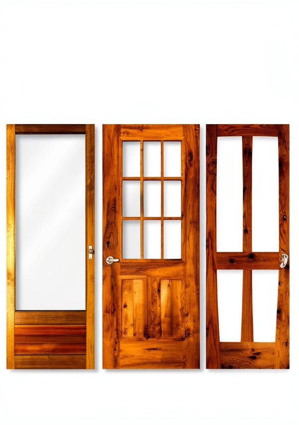 Linden Publishing Home Carpentry eBook - DIY Woodworking Projects-0