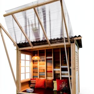 Small Space Home Improvement Guide Storey Publishing Kindle 618‑Page-0