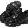 Steel Toe Shoes for Men Women Safety Work Sneakers – Wide Composite-2