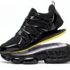 Steel Toe Shoes for Men Women Safety Work Sneakers – Wide Composite-6