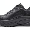 Hoka Womens Bondi Slip Resistant-2
