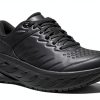 Hoka Womens Bondi Slip Resistant-3