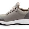 Skechers Women's Emma Slip-on Work Shoes-3