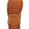 Timberland PRO Women's 6 Direct Attach MaxTRAX Soft Toe Waterproof Insulated Boot-5