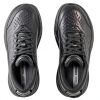 Hoka Womens Bondi Slip Resistant-5