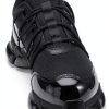 Steel Toe Shoes for Men Women Safety Work Sneakers – Wide Composite-3