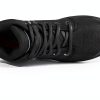 Skechers Womens Rotund Darragh Work Lace-Up Boot Safety Toe-2