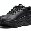 Hoka Womens Bondi Slip Resistant-4