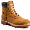 Timberland PRO Women's 6 Direct Attach MaxTRAX Soft Toe Waterproof Insulated Boot-1
